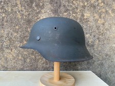 Late War Original WW2 German