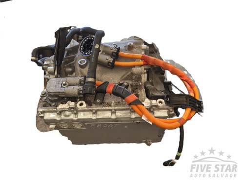 Bmw electric car - bmw,