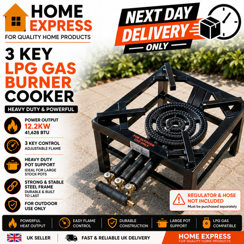 Key heavy duty cast - key,