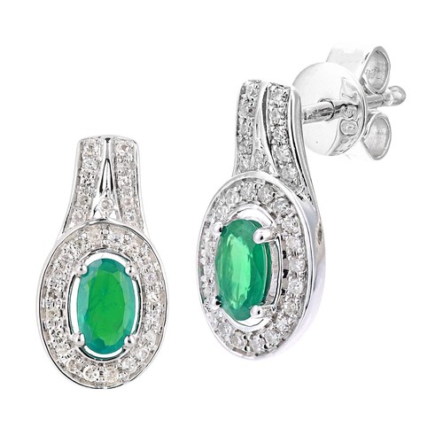 18ct white gold jewelco london - jewelco,