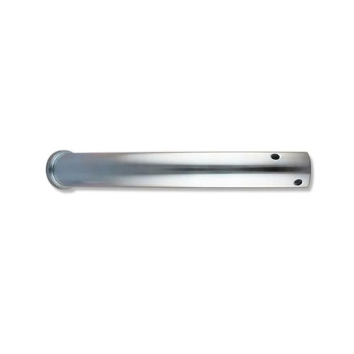 Trailer coupling drawtube for - coupling,