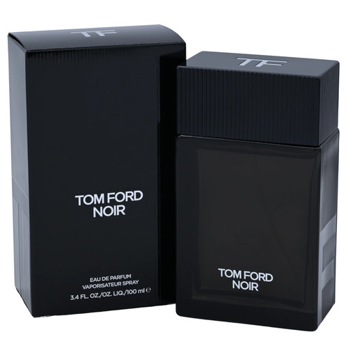 Noir tom ford cologne - tom, for