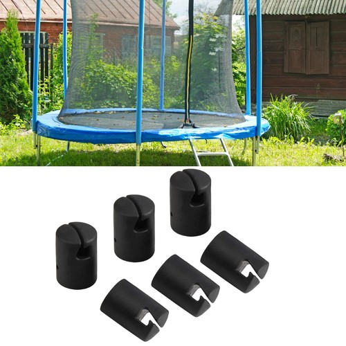 Pole caps trampoline poles - pole,