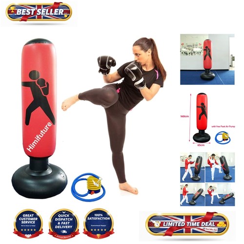 Durable 160cm inflatable - durable,