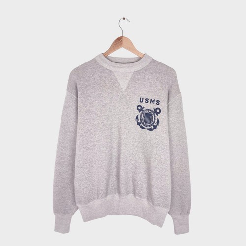 Cushman men grey made - men's,