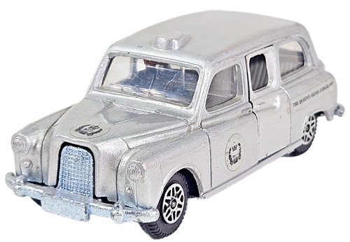 Dinky toys 241 - gb,