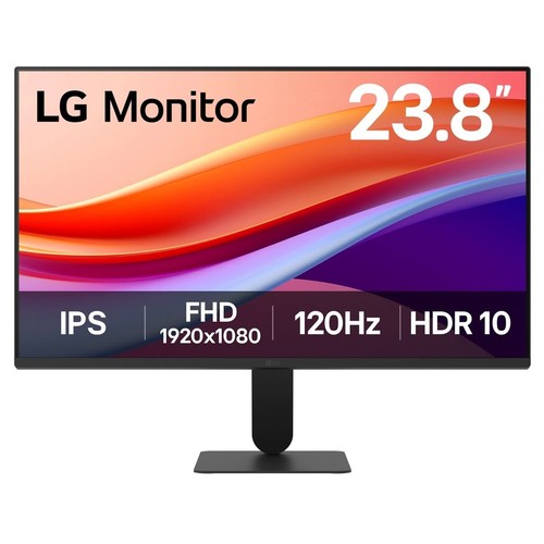 24u411a computer monitors - 24u411a-b,