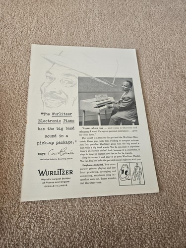 Tbook63 magazine advert - tbook63,
