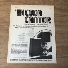 GRAM169 MAGAZINE ADVERT 11X8