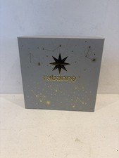 Rabanne 1 Million Gift Set
