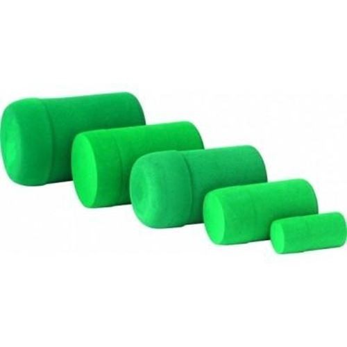 Sensas water stopper - water,