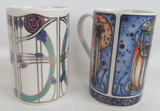 Dunoon Stone Scotland