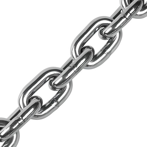 Stainless steel marine grade - stainless,