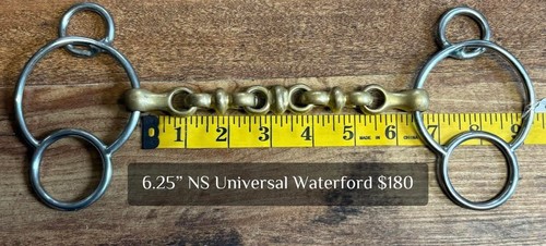 Neue schule universal - schule,