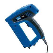Draper 15636 Electric Stapler