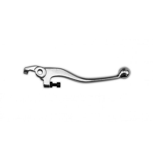 Front brake lever - brake,