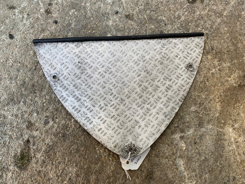 Yamaha thundercat 600 - 600, piece