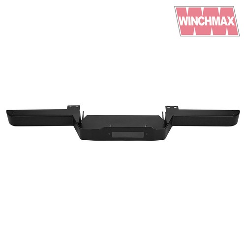 Land rover defender winch - rover,