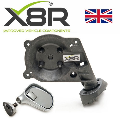 For bmw e36 - bmw,