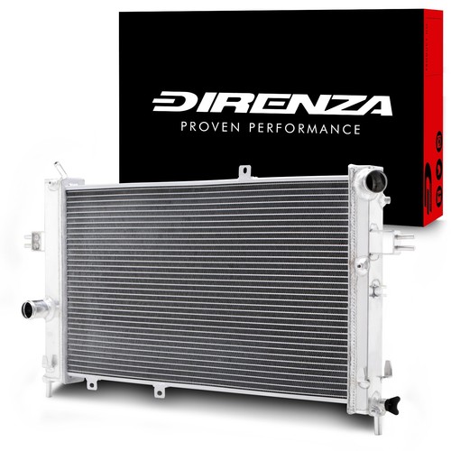 40mm direnza alloy radiator - 40mm,