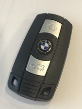 Bmw Key Case 1 3 X Series E60