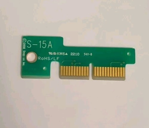 Snap mt2500 modus solus - snap, on