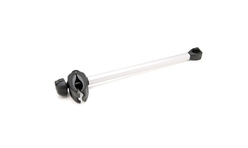 Thule 51314 long bike - , for