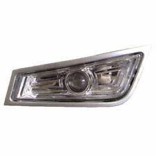 Left Front Halogen Fog Light Headlight for Volvo FH III FH12 FH13 FH16 2008+