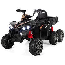 12V Electric Kids Ride On ATV