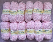 Patons Beach Comber Double