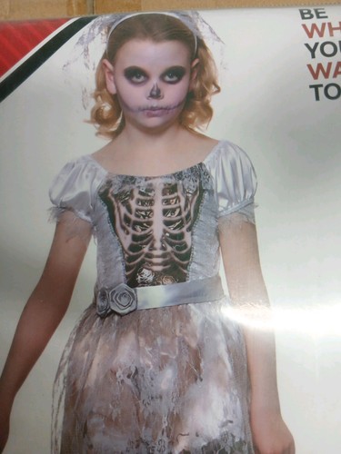 Gothic bride vamp diva - vamp,