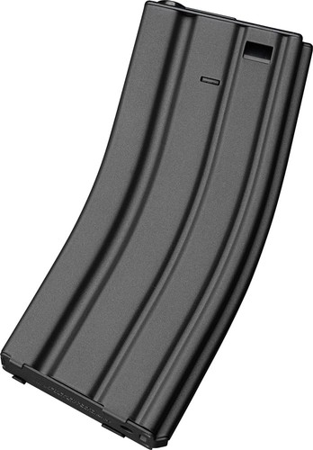 Tokyo marui electric gun - tokyo,