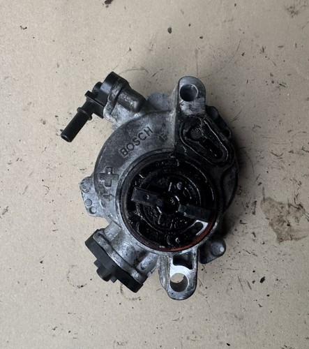 Peugeot citroen ford brake - peugeot,