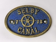 Selby 1778 vintage - selby,