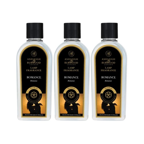 Ashleigh burwood romance - &,