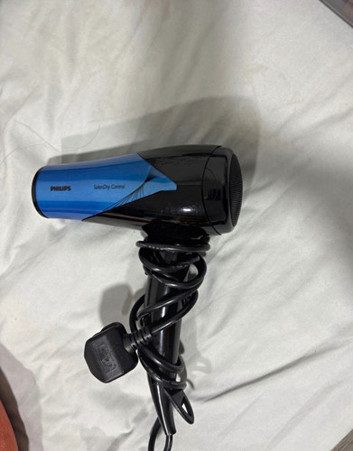 Philips salondry control - philips,