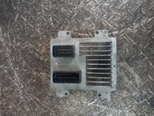 2018 VAUXHALL CORSA 12679199