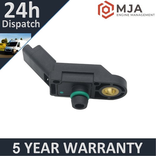 Fits mini clubman vauxhall - fits,