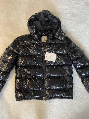 Moncler men puffer jacket - puffer,