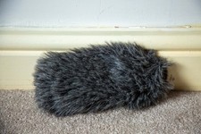 Rode - Dead Cat VMP-R