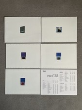 TVR Chimaera, S Series And