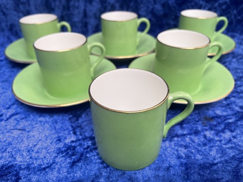 Rare shelley china - china,, 11