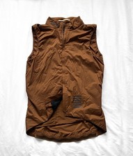 Rapha Pro Team Winter Insulted