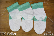 6  lamp mantles Coleman Lantern, Gas Lanterns Etc UK Seller