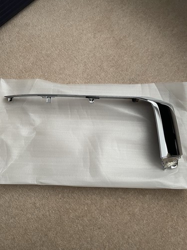 Genuine mitsubishi l200 - mitsubishi,