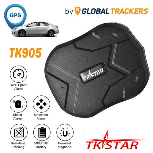 Tk905 tkstar real - tkstar, real-time