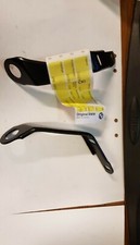 BMW K589 K1100RS K1100LJ NOS TRIM PANEL BRACKET LH  OEM 46632309192