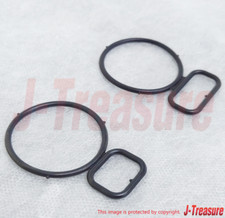 HONDA ACTY VAN & TRUCK HH# HA#