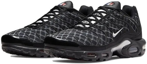 Nike air max plus - air,