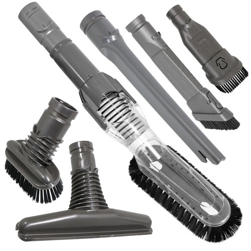 Tool kit for - dc39, dc40
